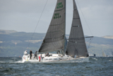 zephyr gbr8140c ss15 mon rmc 5019w